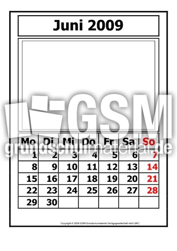 6-Kalender-N-09-Juni.pdf